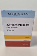 Apropinus 100 ml