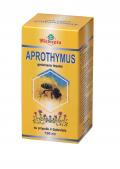 Aprothymus 100 ml