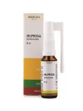 HELIPROSAL. maisto papildas 20 ml