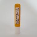 Lūpų pieštukas UV 20